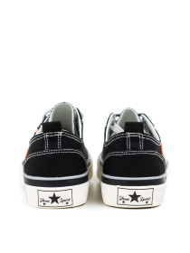 Кеди низькі Calorie  модель 87670 Фото