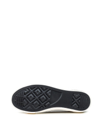 Кеди низькі Calorie  модель 87670 Фото