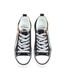 Кеди низькі Calorie модель 87670 Кеди низькі Calorie модель 87670 Фото