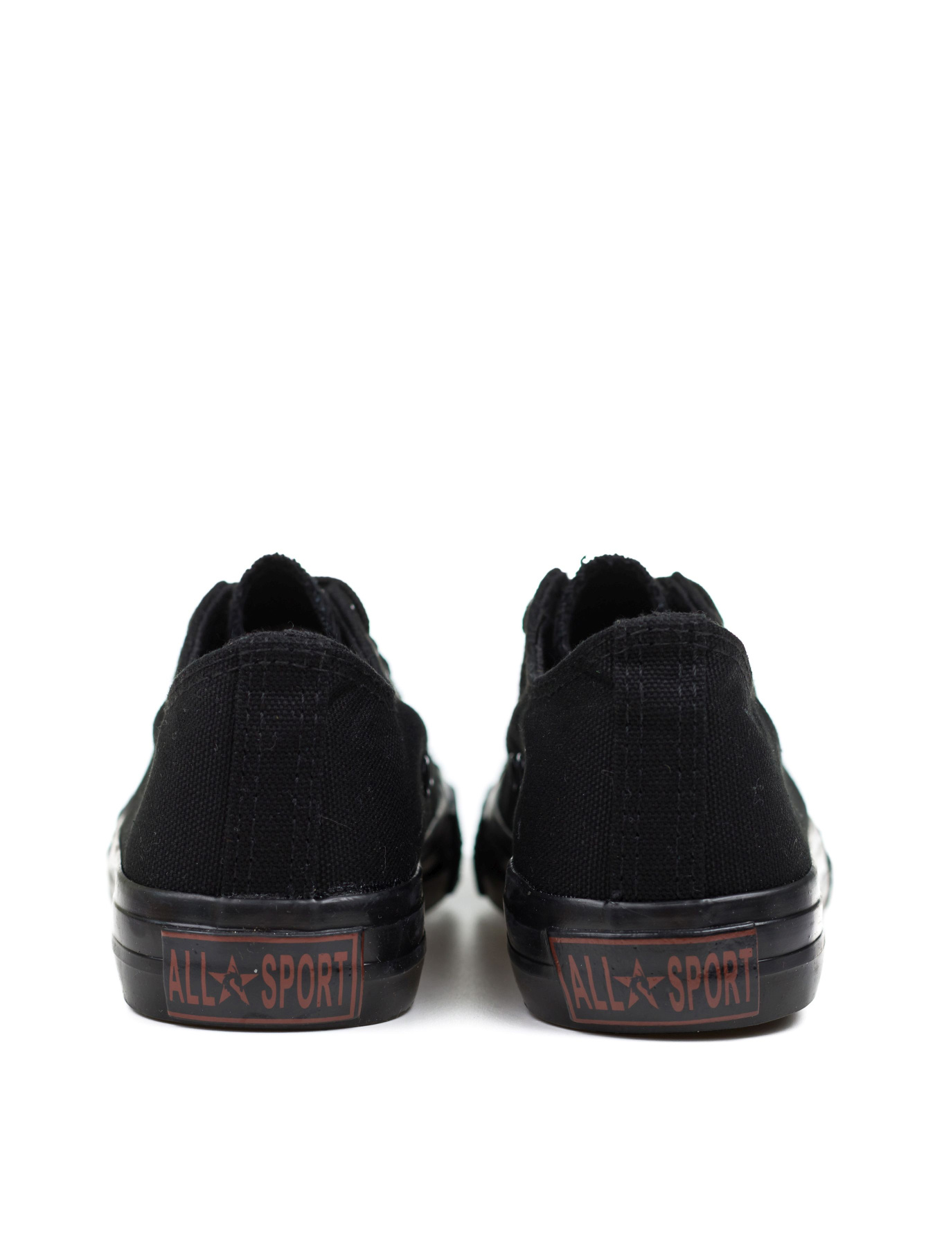 Кеди низькі Calorie модель 87676 Кеди низькі Calorie модель 87676 Фото