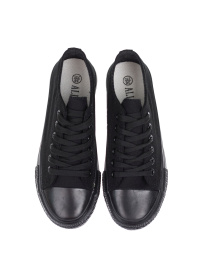 Кеди низькі Calorie модель 87676 Кеди низькі Calorie модель 87676 Фото