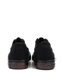 Кеди низькі Calorie модель 87676 Кеди низькі Calorie модель 87676 Фото