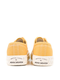 Кеды низкие Calorie  модель 87679 Фото