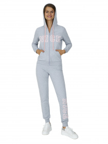 Домашний костюм Ellen модель LPD13820202 Фото