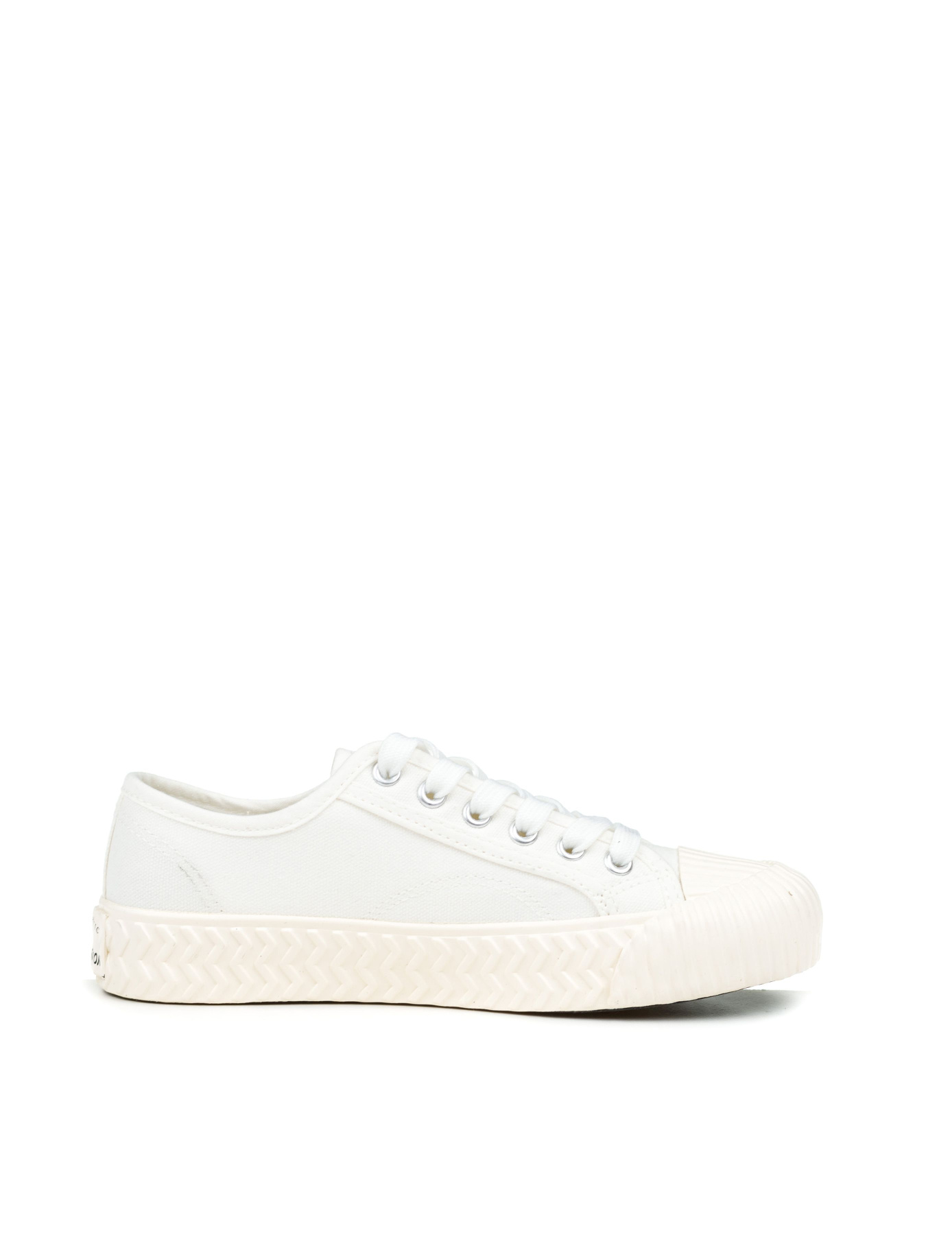 Кеды низкие Calorie  модель 87680 Фото