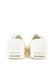 Кеды низкие Calorie  модель 87680 Фото