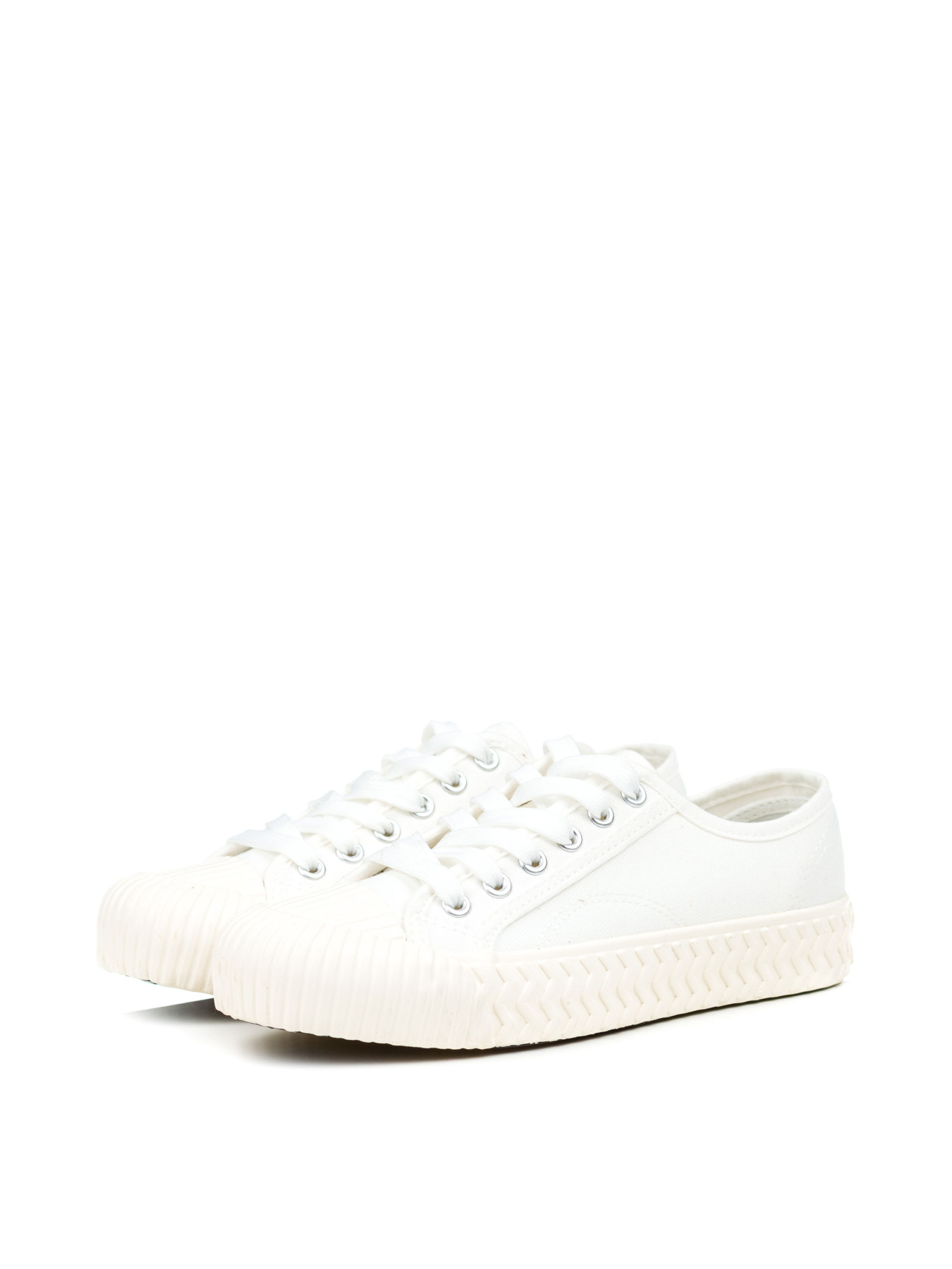 Кеди низькі Calorie модель 87680 Кеди низькі Calorie модель 87680 Фото