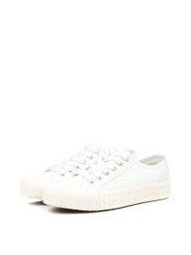 Кеди низькі Calorie модель 87680 Кеди низькі Calorie модель 87680 Фото