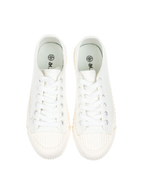 Кеди низькі Calorie модель 87680 Кеди низькі Calorie модель 87680 Фото