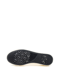 Кеди низькі Calorie модель 87680 Кеди низькі Calorie модель 87680 Фото