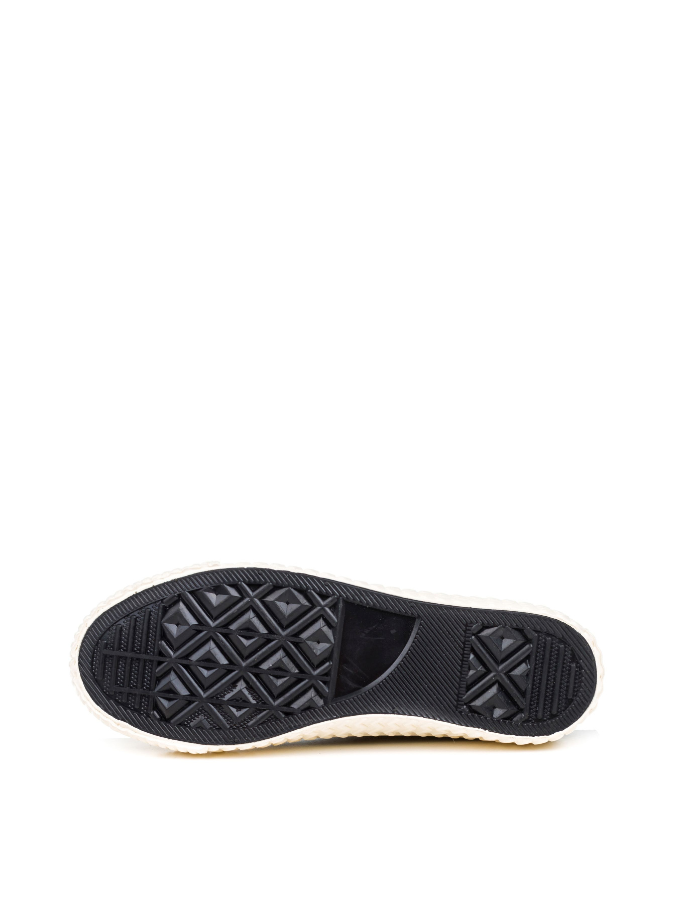 Кеды низкие Calorie  модель 87681 Фото