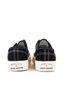 Кеди низькі Calorie модель 87681 Кеди низькі Calorie модель 87681 Фото