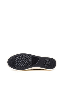 Кеди низькі Calorie модель 87681 Кеди низькі Calorie модель 87681 Фото