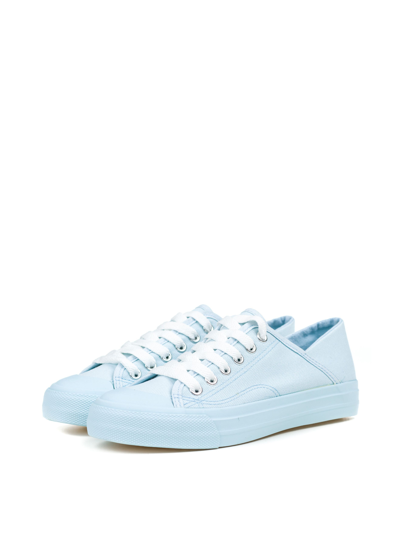 Кеди низькі Calorie модель 87685 Кеди низькі Calorie модель 87685 Фото