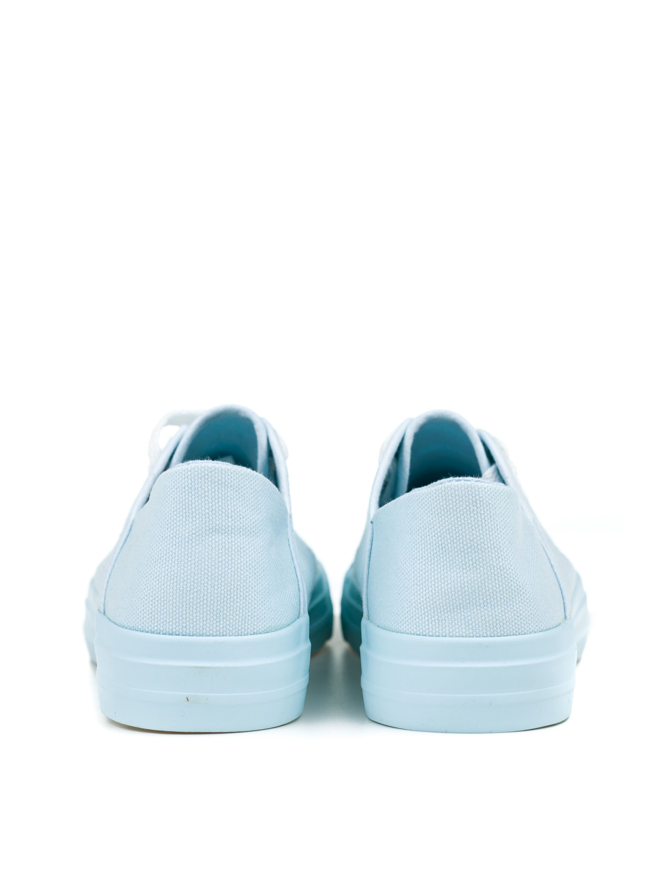 Кеди низькі Calorie модель 87685 Кеди низькі Calorie модель 87685 Фото