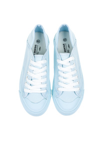 Кеди низькі Calorie модель 87685 Кеди низькі Calorie модель 87685 Фото