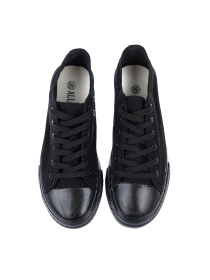 Кеды низкие Calorie  модель 87686 Фото