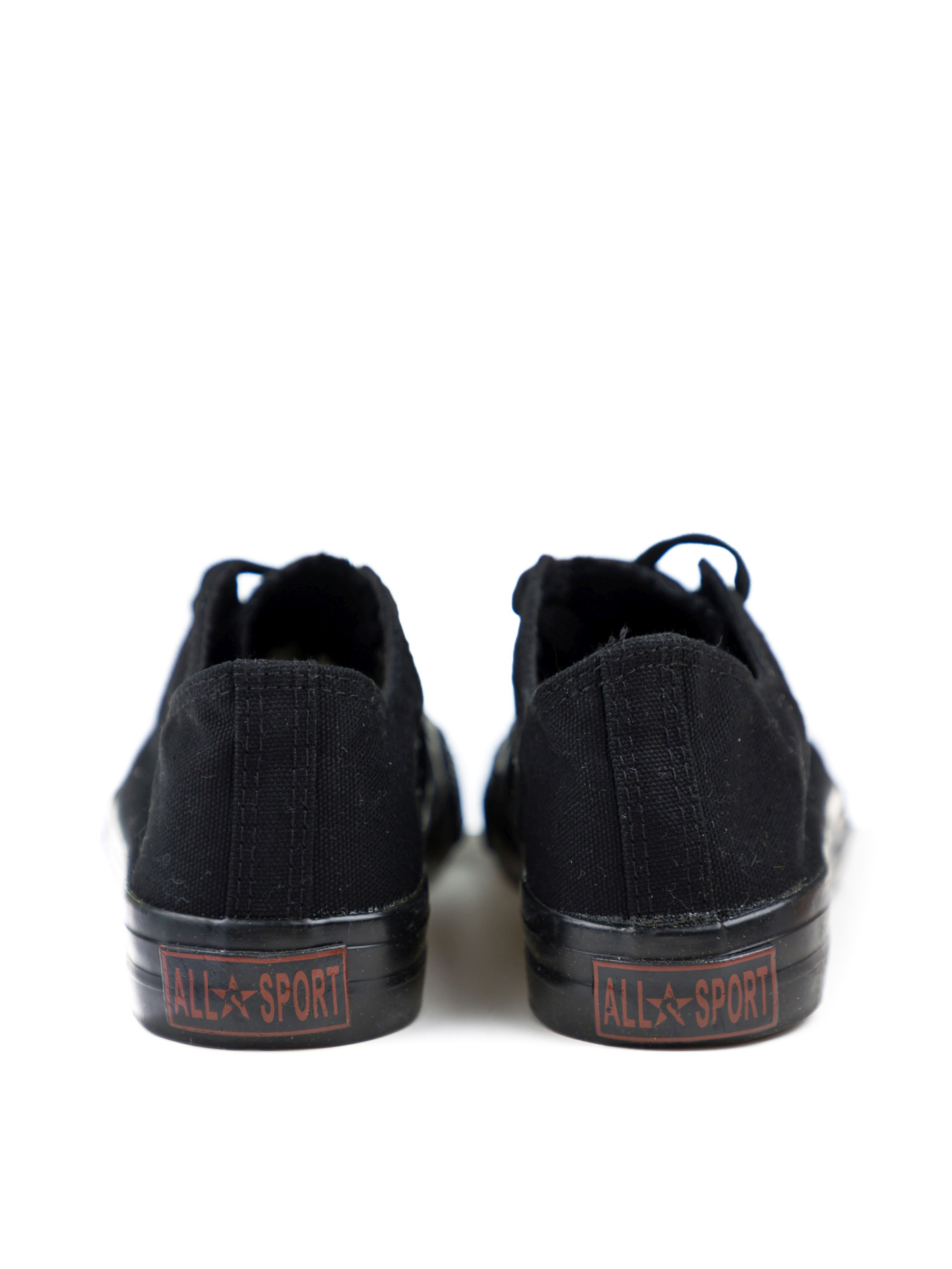 Кеди низькі Calorie  модель 87686 Фото