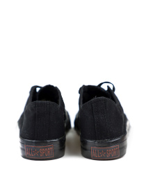 Кеди низькі Calorie  модель 87686 Фото