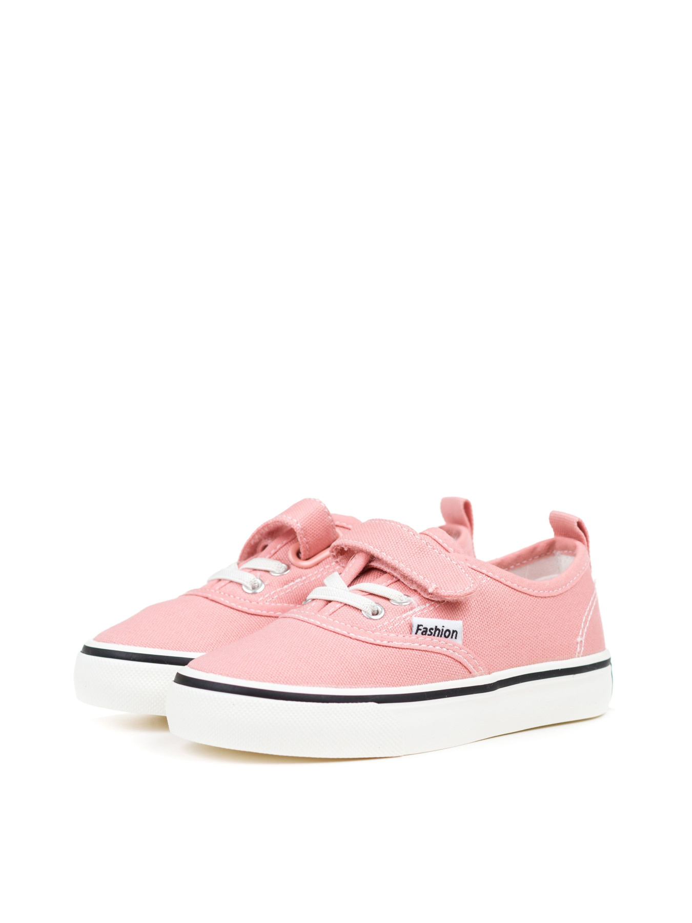 Кеди низькі Calorie модель 78377 Кеди низькі Calorie модель 78377 Фото