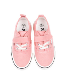 Кеди низькі Calorie модель 78377 Кеди низькі Calorie модель 78377 Фото