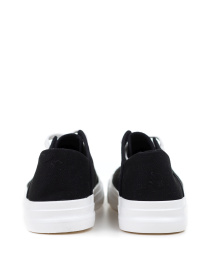 Кеды низкие Calorie  модель 87687 Фото