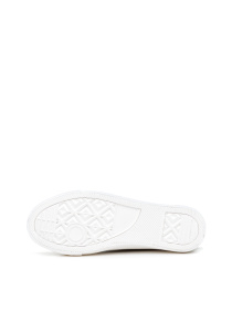 Кеды низкие Calorie  модель 87687 Фото