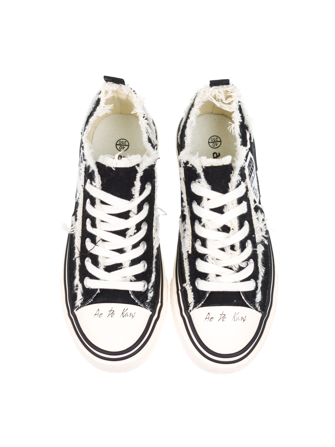 Кеди низькі Calorie модель 87688 Кеди низькі Calorie модель 87688 Фото