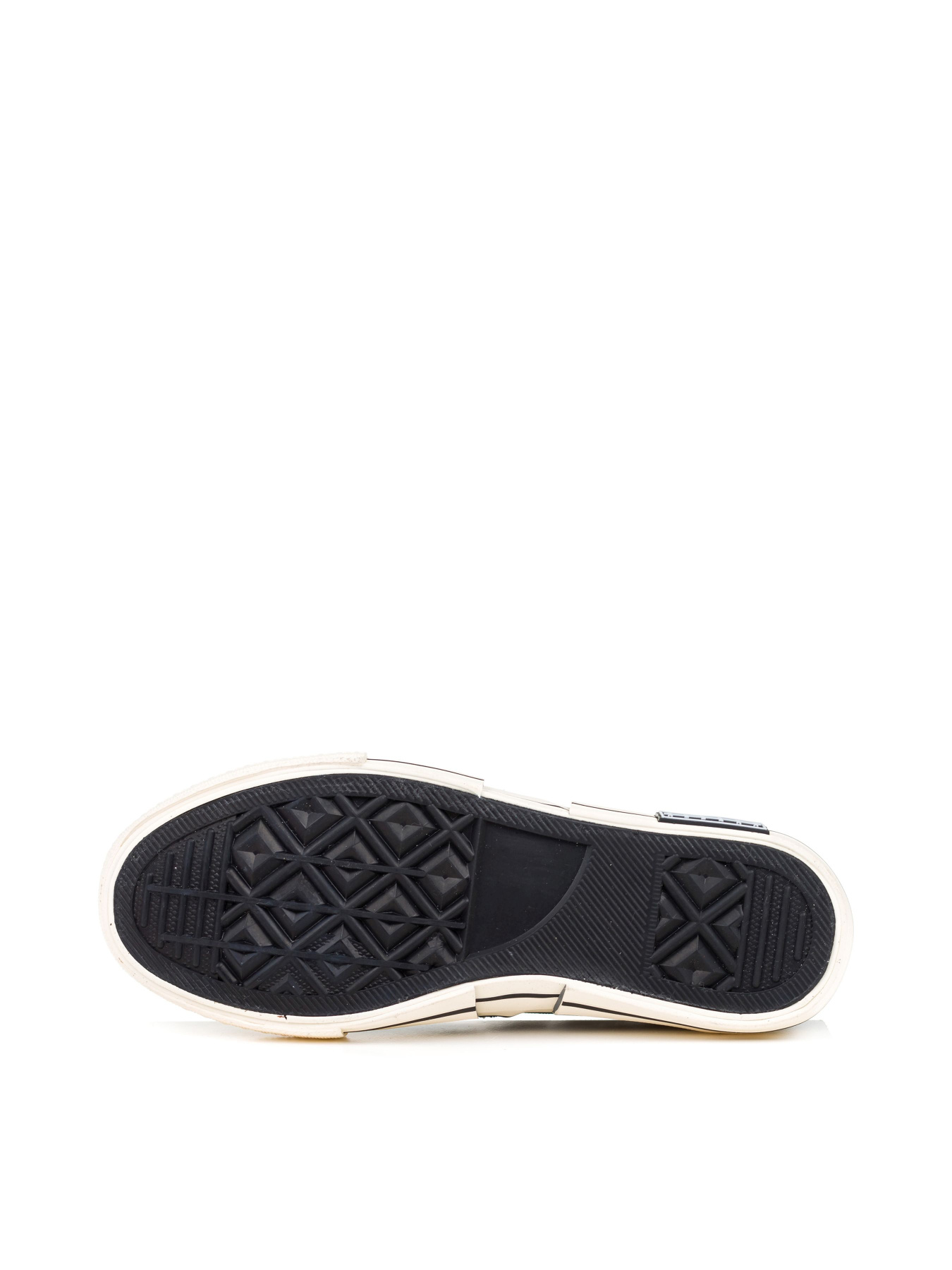 Кеди низькі Calorie модель 87688 Кеди низькі Calorie модель 87688 Фото