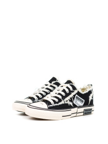 Кеди низькі Calorie модель 87688 Кеди низькі Calorie модель 87688 Фото