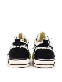 Кеди низькі Calorie модель 87688 Кеди низькі Calorie модель 87688 Фото