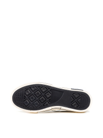 Кеди низькі Calorie модель 87688 Кеди низькі Calorie модель 87688 Фото