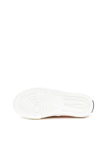 Кеды низкие Calorie  модель 78384 Фото