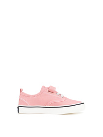 Кеды низкие Calorie  модель 78384 Фото