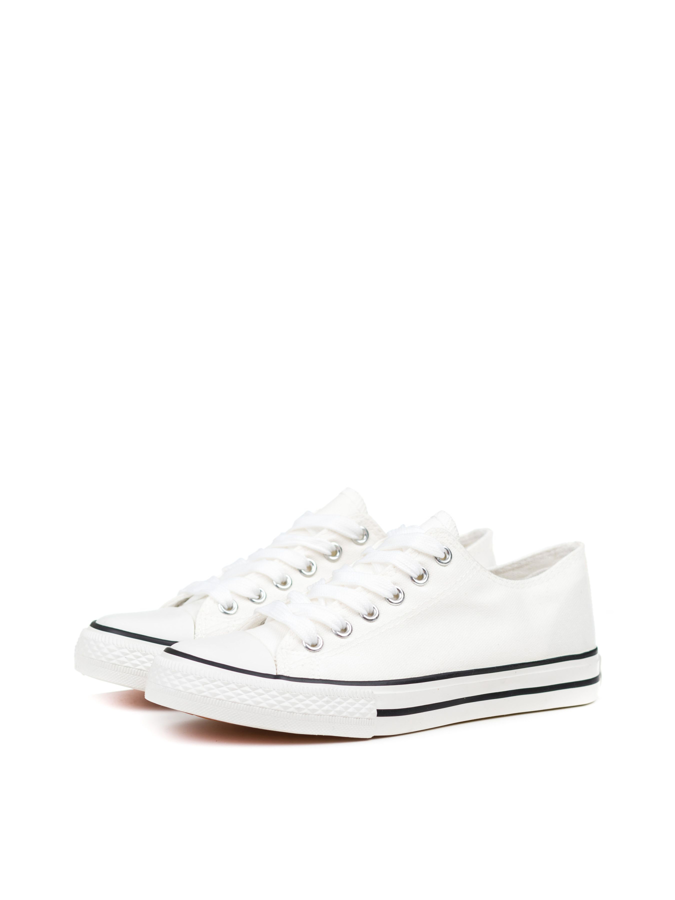 Кеди низькі Calorie модель 87691 Кеди низькі Calorie модель 87691 Фото