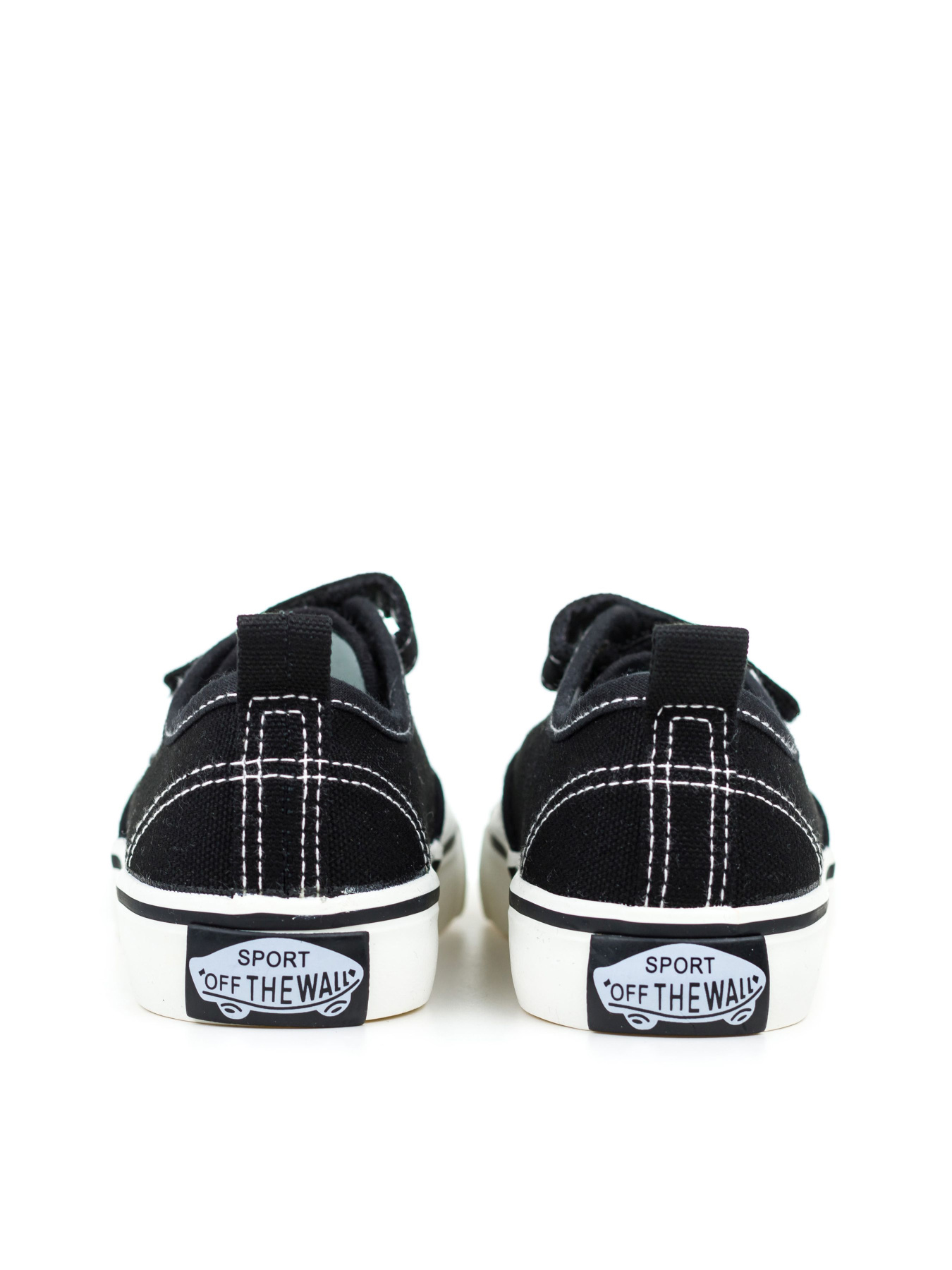 Кеди низькі Calorie  модель 78378 Фото