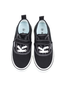 Кеди низькі Calorie  модель 78378 Фото