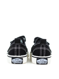 Кеди низькі Calorie  модель 78378 Фото