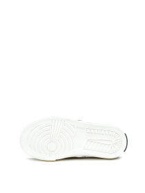 Кеди низькі Calorie  модель 78378 Фото