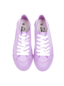 Кеды низкие Calorie  модель 87693 Фото