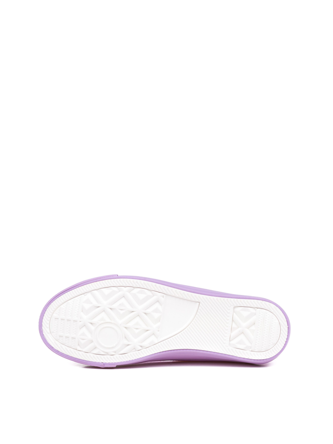 Кеди низькі Calorie модель 87693 Кеди низькі Calorie модель 87693 Фото