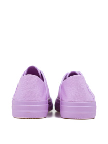 Кеди низькі Calorie модель 87693 Кеди низькі Calorie модель 87693 Фото