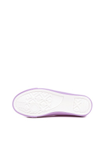 Кеди низькі Calorie модель 87693 Кеди низькі Calorie модель 87693 Фото