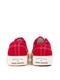 Кеди низькі Calorie  модель 87697 Фото