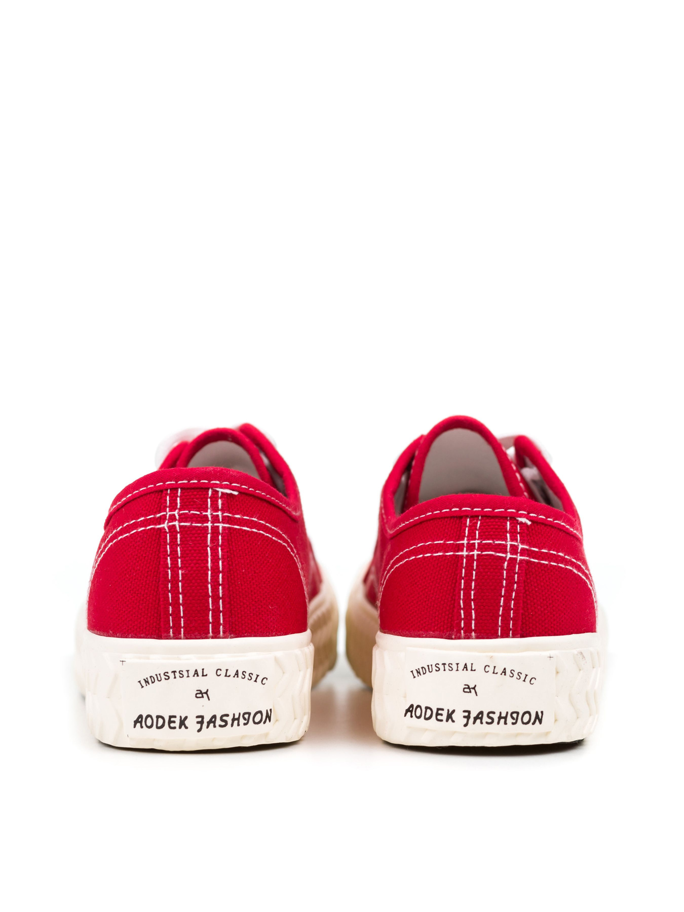 Кеди низькі Calorie  модель 87697 Фото