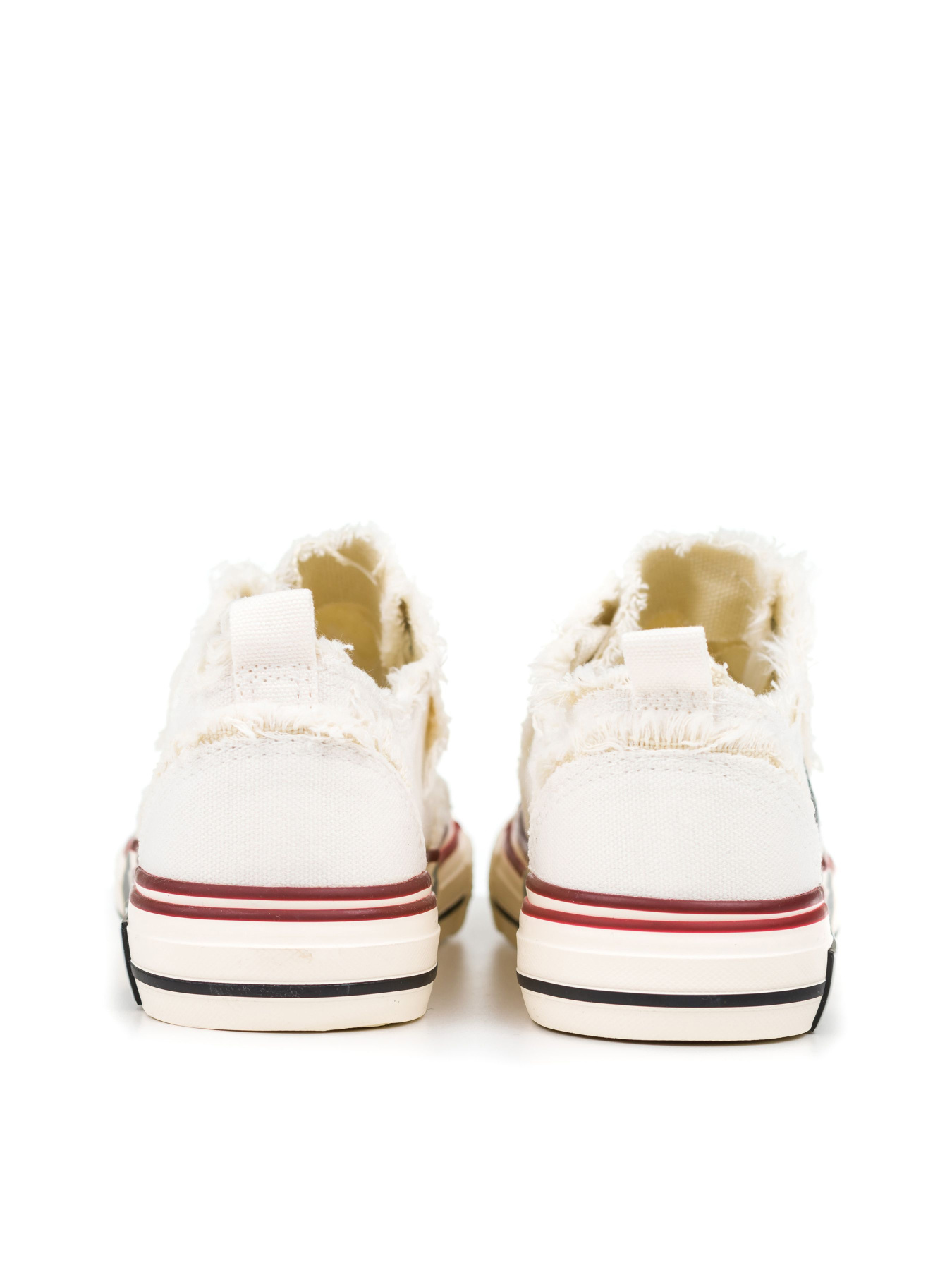 Кеди низькі Calorie модель 87698 Кеди низькі Calorie модель 87698 Фото