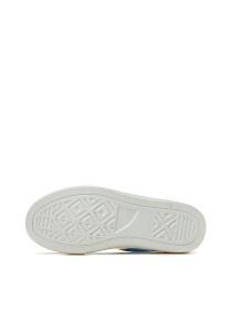 Слипоны Calorie  модель 85693 Фото