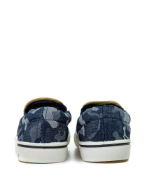 Сліпони Calorie модель 85693 Сліпони Calorie модель 85693 Фото