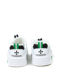 Кеди низькі Calorie  модель 91087 Фото