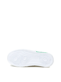 Кеди низькі Calorie  модель 91087 Фото